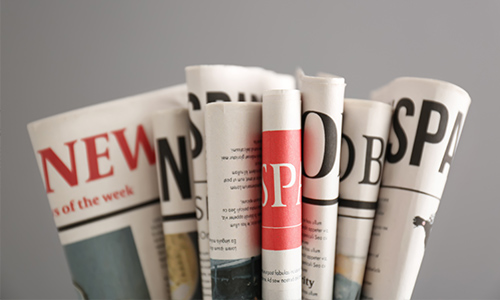 神舟十六号整装待发，或将首次迎来非飞行员出身的“航天员